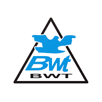 Blue World Tourist (P) Limited