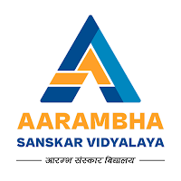 Aarambha Sanskar Vidhyalaya