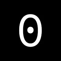 zero