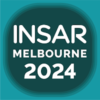 INSAR 2024