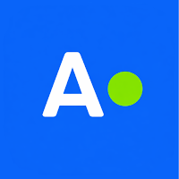 Antecipy: Antecipar Salário