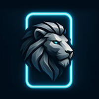 Leo Tech Gadgets Co