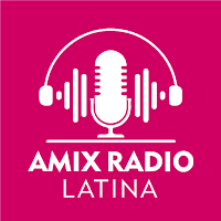 Amix Radio Latina