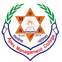 Apex Management College