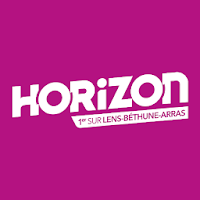 Horizon la radio