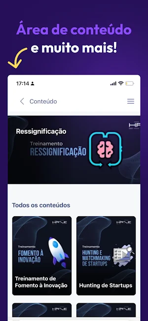 Nichoos Screenshot 2