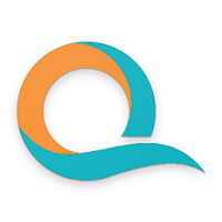 QuizX