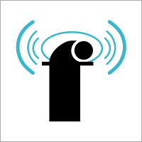 Radio Fabro