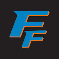 Fitness Factory Health Club
