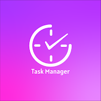 Task Manager