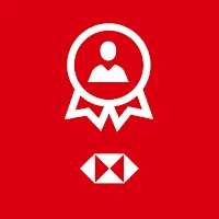 HSBC AOB Recognition