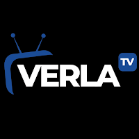 VERLA