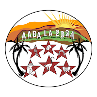 AABA 2024