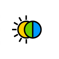 GEODHA - Report Civic Issues