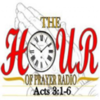 The Hour Of Prayer Radio