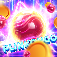 Plinkongo