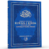 Kur'an ve meal