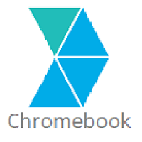 Engage Moves M5 Chromebook
