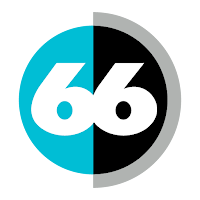 Canal 66