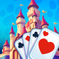 Kingdom Solitaire