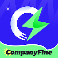CompanyFine-Instant Loans