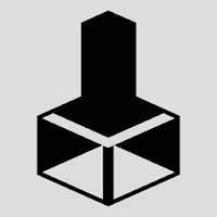 2FA (BitBox01)