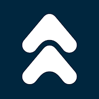 Columbia Private Trust