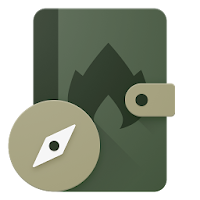 Offline Survival Manual