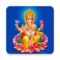 Shree Ganesh Chalisa