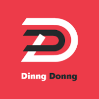 DinngDong