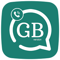 GB Version 2023