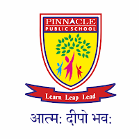 Pinnacle Public School - CBSE