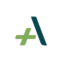 Allied Pharmacies