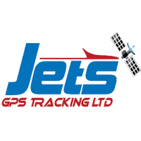 JetsGps