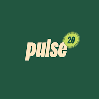 Pulse20