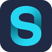 SaveStrike