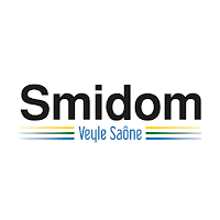 SMIDOM Veyle-Saône