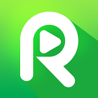 ReelsGo: Drama & Short Movies