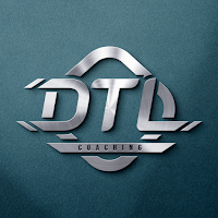 DTLCoaching