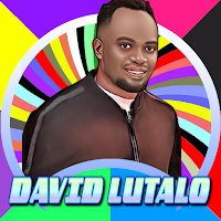 Yankutudde David Lutalo