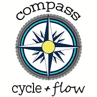 compass