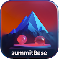 summitBase