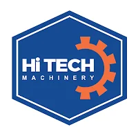 HiTech Support