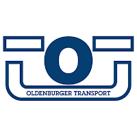 TRIPTO - Oldenburger Transport