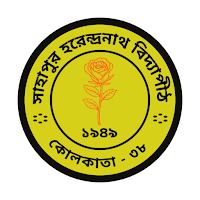 Sahapur Harendranath
