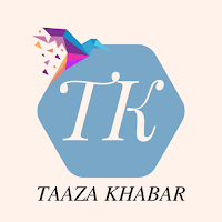 Taaza Khabar
