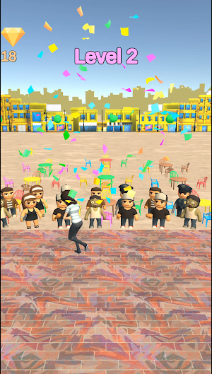 Singing Master Screenshot 3