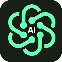 Ask Me: AI Chat Assistant GTP