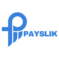 Payslik Business Banking