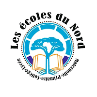 Les Ecoles du Nord